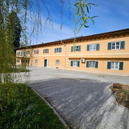 White Flat By Grazrentals With Cool Location & Free Parking Экстерьер фото